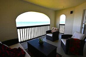 Sound Life 1 Bedroom Condo