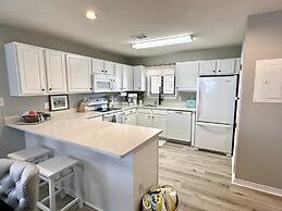 Sound Life 1 Bedroom Condo