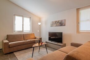 Charming Portofino 3-bed retreat