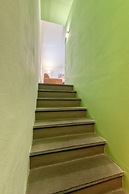 Charming Portofino 3-bed retreat