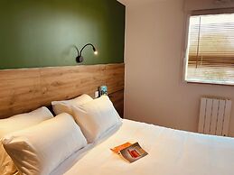 RESIDENCE SAINT PIERRE QUIBERON