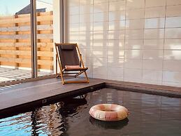 RESIDENCE SAINT PIERRE QUIBERON