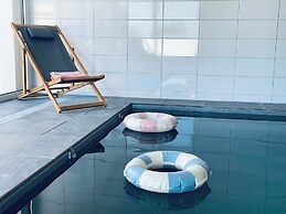 RESIDENCE SAINT PIERRE QUIBERON