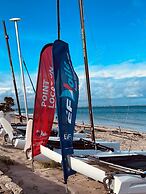 RESIDENCE SAINT PIERRE QUIBERON