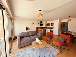 RESIDENCE SAINT PIERRE QUIBERON