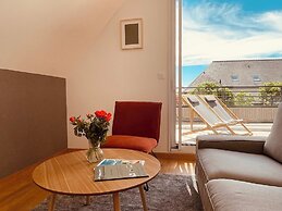 RESIDENCE SAINT PIERRE QUIBERON