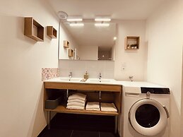 RESIDENCE SAINT PIERRE QUIBERON