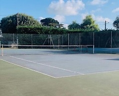 RESIDENCE SAINT PIERRE QUIBERON