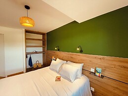 RESIDENCE SAINT PIERRE QUIBERON