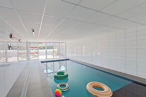 RESIDENCE SAINT PIERRE QUIBERON