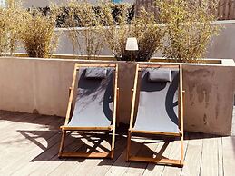 RESIDENCE SAINT PIERRE QUIBERON