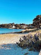 RESIDENCE SAINT PIERRE QUIBERON