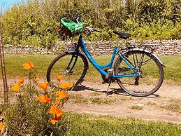 RESIDENCE SAINT PIERRE QUIBERON