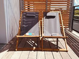 RESIDENCE SAINT PIERRE QUIBERON