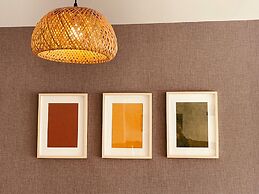 RESIDENCE SAINT PIERRE QUIBERON