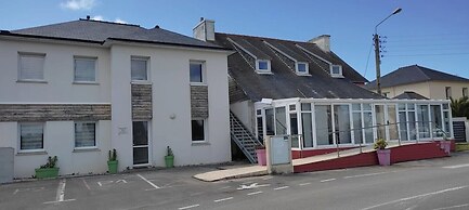 Résidence des dunes