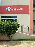 Mais Hotel