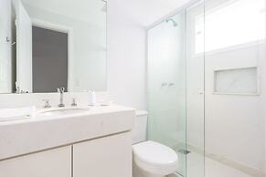 Bz05 Casa com piscina e 5 suítes Geribá