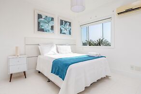 Bz05 Casa com piscina e 5 suítes Geribá