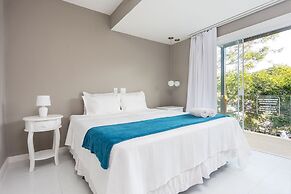 Bz05 Casa com piscina e 5 suítes Geribá
