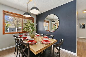 Old Town Basecamp 6 Blocks to Old Town Square