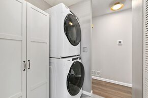 Old Town Basecamp 6 Blocks to Old Town Square