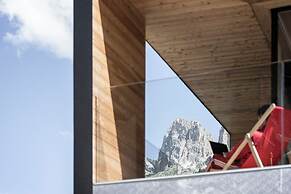 Sporthotel Passo Carezza