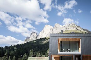 Sporthotel Passo Carezza