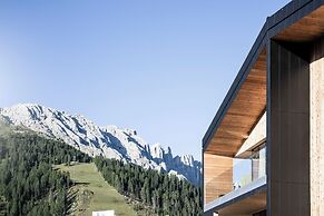 Sporthotel Passo Carezza