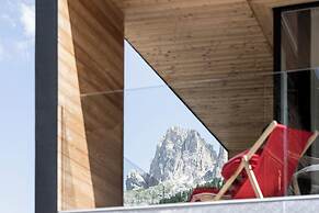 Sporthotel Passo Carezza