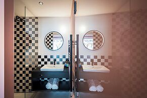 Sporthotel Passo Carezza