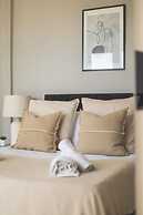 Magnifique Appartement au  d'El Mouradia