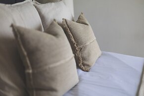 Magnifique Appartement au  d'El Mouradia