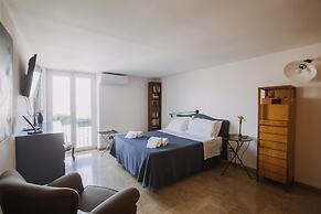 La Rocca Sulla Cala by Wonderful Italy