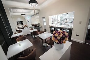 Shore Hotel Laxey