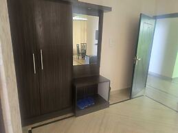 Kamal Residency By Dhiraya Hotels