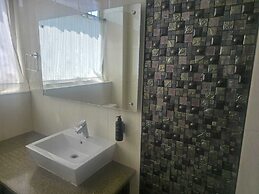 Kamal Residency By Dhiraya Hotels