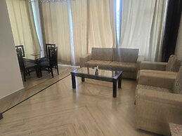 Kamal Residency By Dhiraya Hotels