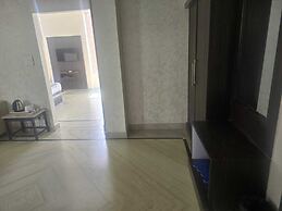 Kamal Residency By Dhiraya Hotels