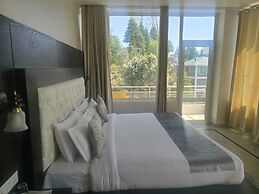 Kamal Residency By Dhiraya Hotels