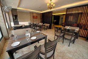 Kamal Residency By Dhiraya Hotels