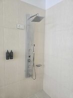 Kamal Residency By Dhiraya Hotels