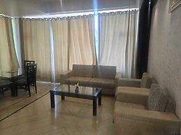 Kamal Residency By Dhiraya Hotels