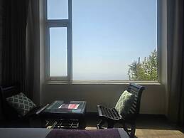 Kamal Residency By Dhiraya Hotels