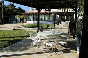 Casa Palma