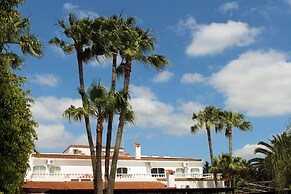 Casa Palma