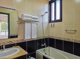 Casa Palma
