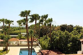 Casa Palma
