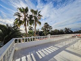 Casa Palma