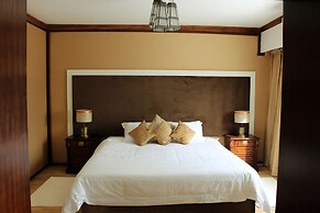 Casa Palma